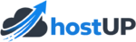 hostUP Kurumsal Web Hosting
