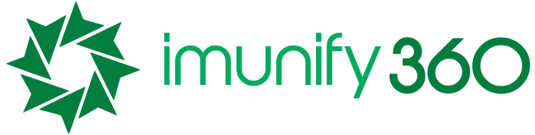 imunify.png