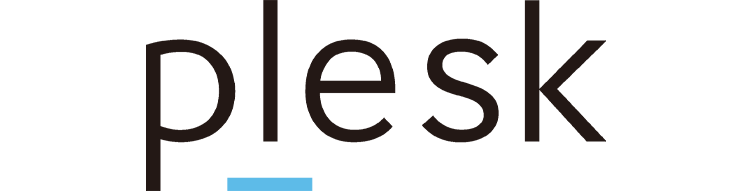 plesk